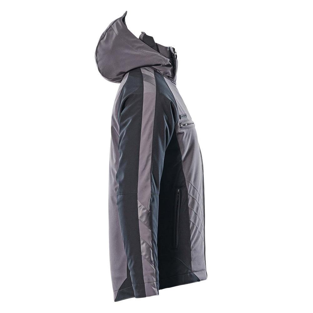 Giacca invernale MASCOT® Darmstadt