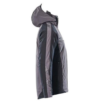 Giacca invernale MASCOT® Darmstadt