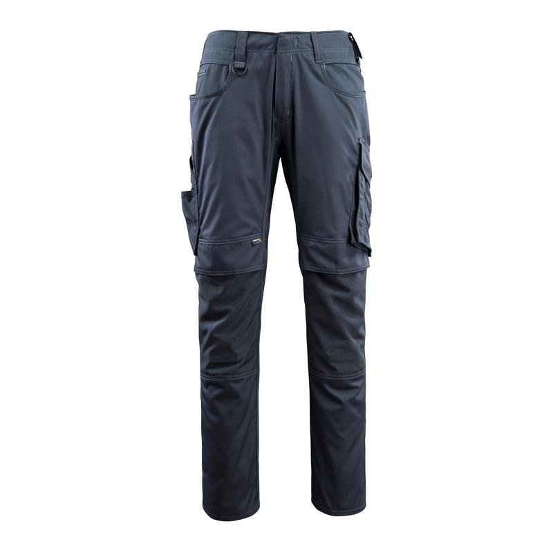 Pantaloni MASCOT® Lemberg