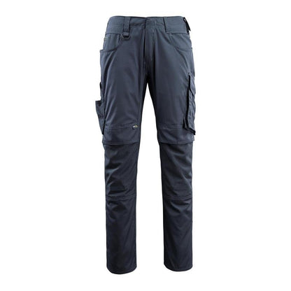 Pantaloni MASCOT® Lemberg