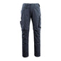 Pantaloni MASCOT® Lemberg
