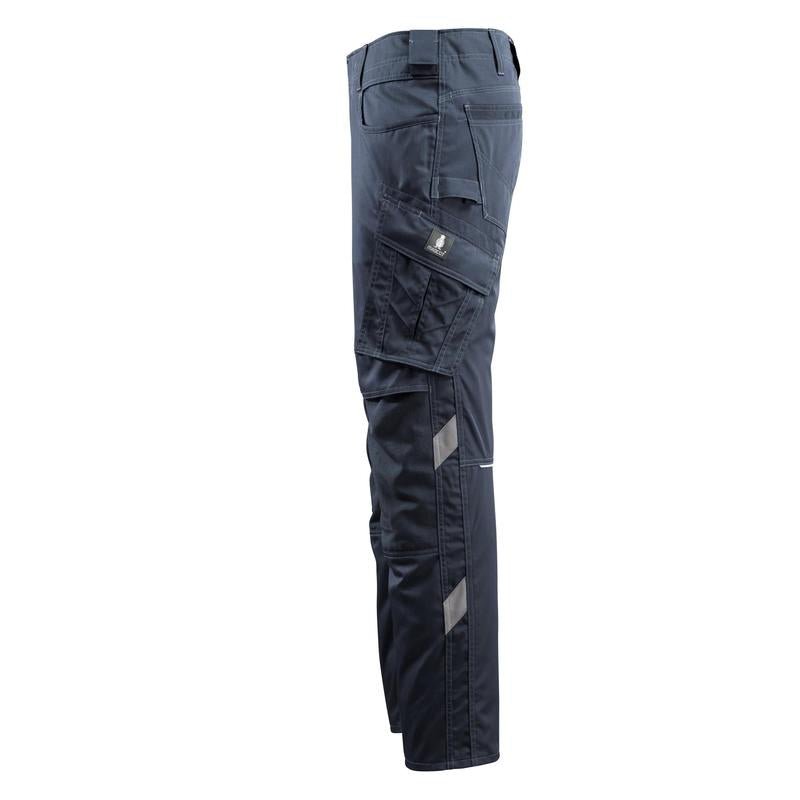Pantaloni MASCOT® Lemberg