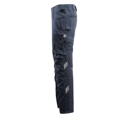 Pantaloni MASCOT® Lemberg
