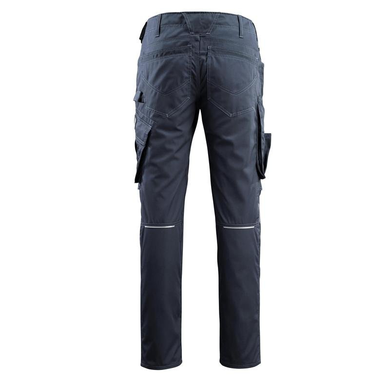 Pantaloni MASCOT® Lemberg