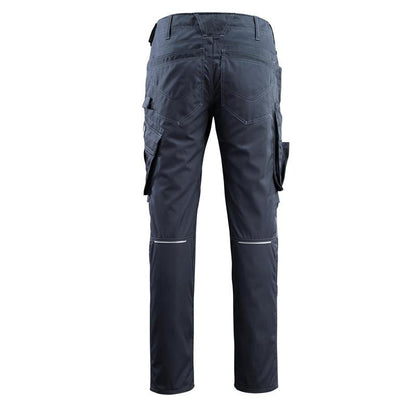 Pantaloni MASCOT® Lemberg