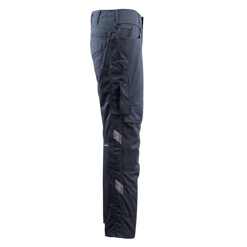 Pantaloni MASCOT® Lemberg