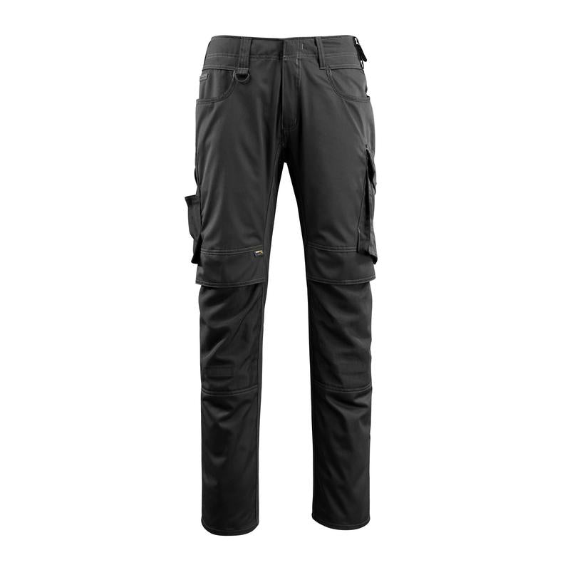 Pantaloni MASCOT® Lemberg