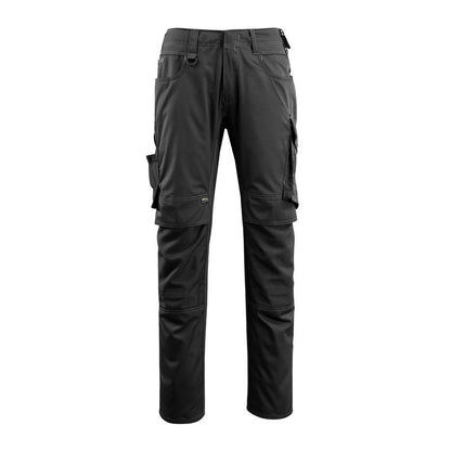 Pantaloni MASCOT® Lemberg