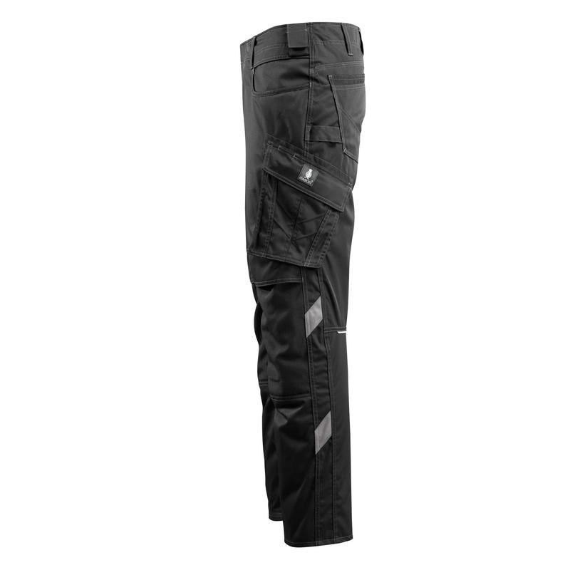 Pantaloni MASCOT® Lemberg