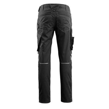 Pantaloni MASCOT® Lemberg