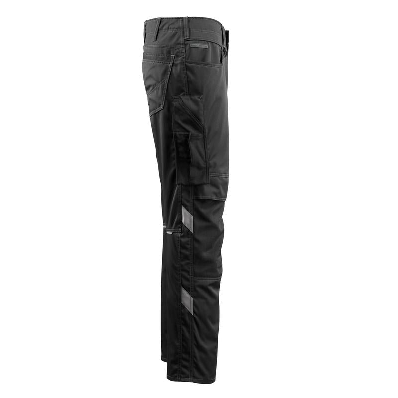 Pantaloni MASCOT® Lemberg