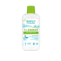 BAYROL No GREASE Detergente alcalino per superfici perfettamente pulite