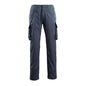 Pantaloni MASCOT® Ingolstadt