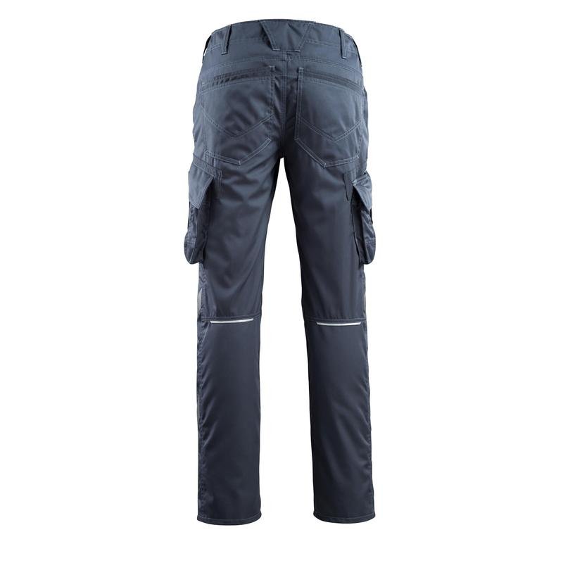 Pantaloni MASCOT® Ingolstadt