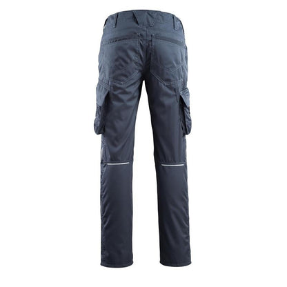 Pantaloni MASCOT® Ingolstadt