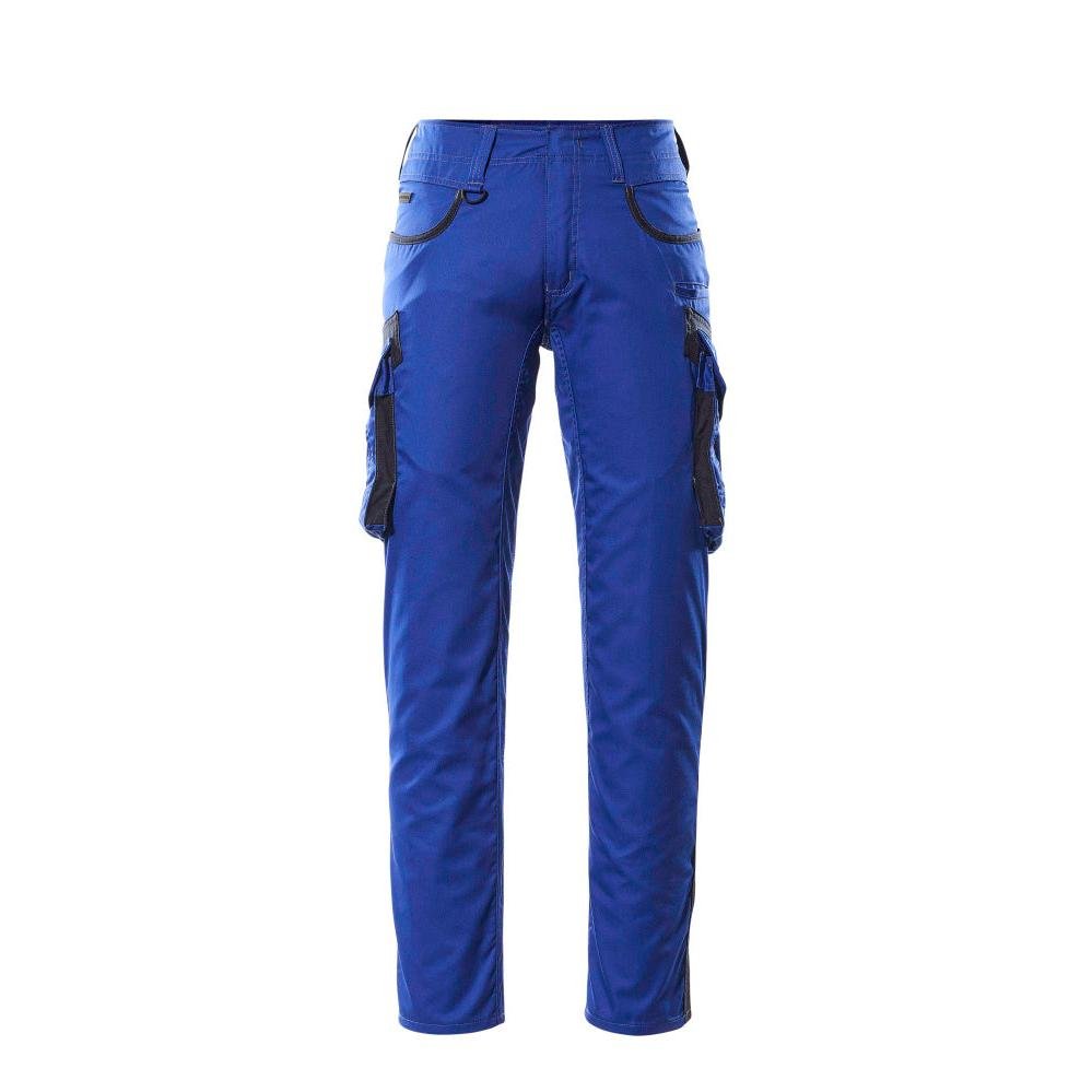 Pantaloni MASCOT® Ingolstadt
