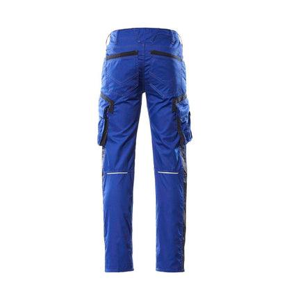 Pantaloni MASCOT® Ingolstadt