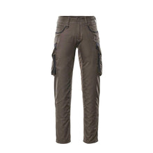 Pantaloni MASCOT® Ingolstadt