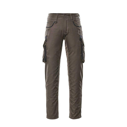 Pantaloni MASCOT® Ingolstadt