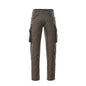 Pantaloni MASCOT® Ingolstadt