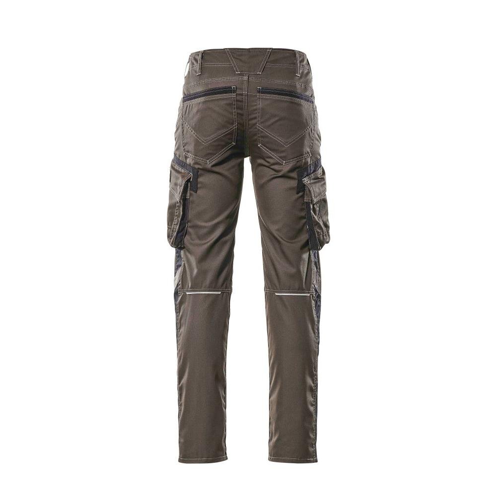 Pantaloni MASCOT® Ingolstadt