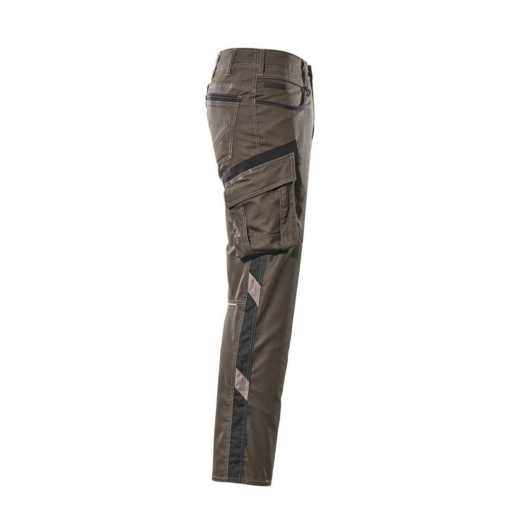 Pantaloni MASCOT® Ingolstadt