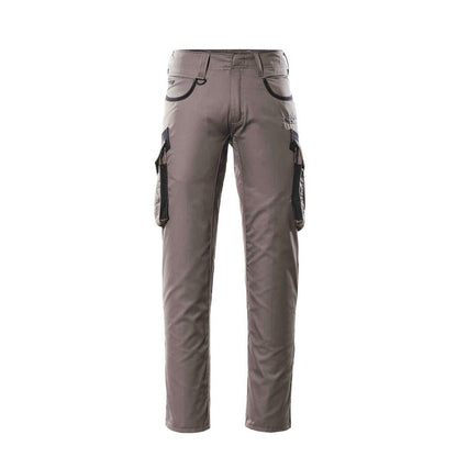 Pantaloni MASCOT® Ingolstadt