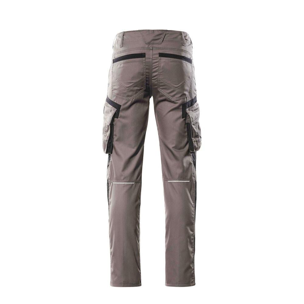 Pantaloni MASCOT® Ingolstadt