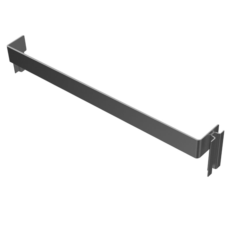 VERMOP telaio di sostegno ZS 6 l, 35 x 3 x 6 cm