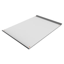 VERMOP Portapiano di lavoro allungabile Equipe