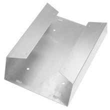 Porta carta igienica VERMOP, 52 x 35 x 13 cm