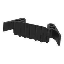 Portamanico VERMOP 22-30mm, 6 x 4 x 2 cm