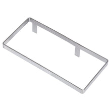 Supporto VERMOP per secchio da 8 l Trav.+Chemiecenter