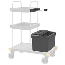 VERMOP Modulo Des, n/a cm