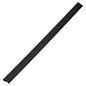 VERMOP barra di profilo angolare, carrello da hotel 975 mm, 98 x 4 x 2 cm | 1 pezzo 
