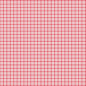 La tovaglia Dunisilk MD 84x84 cm Giovanni di Duni GmbH presenta un design a quadretti rosso-bianco con graziosi quadrati - ideale come decorazione da tavola vivace. Disponibile in una confezione di alta qualità con 20 pezzi.