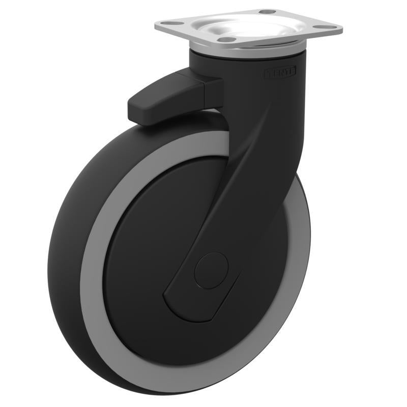 VERMOP rotolo 150 mm FB, 16 x 8 x 20 cm