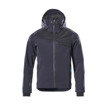 Giacca ULTIMATE STRETCH, giacca impermeabile