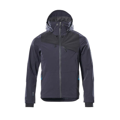 Giacca ULTIMATE STRETCH, giacca impermeabile