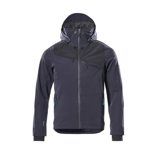 Giacca ULTIMATE STRETCH, giacca impermeabile