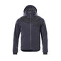 Giacca ULTIMATE STRETCH, giacca impermeabile