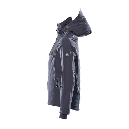 Giacca ULTIMATE STRETCH, giacca impermeabile