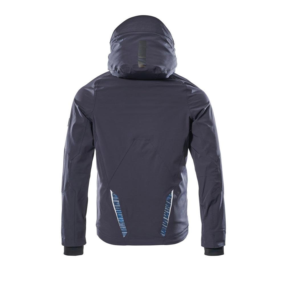 Giacca ULTIMATE STRETCH, giacca impermeabile