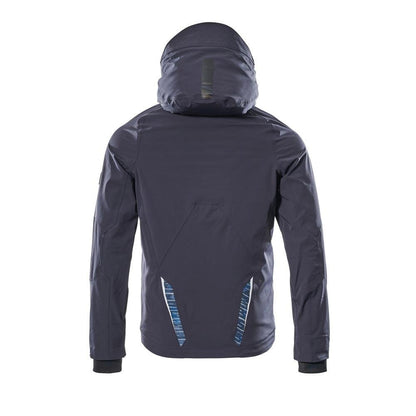 Giacca ULTIMATE STRETCH, giacca impermeabile