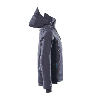 Giacca ULTIMATE STRETCH, giacca impermeabile
