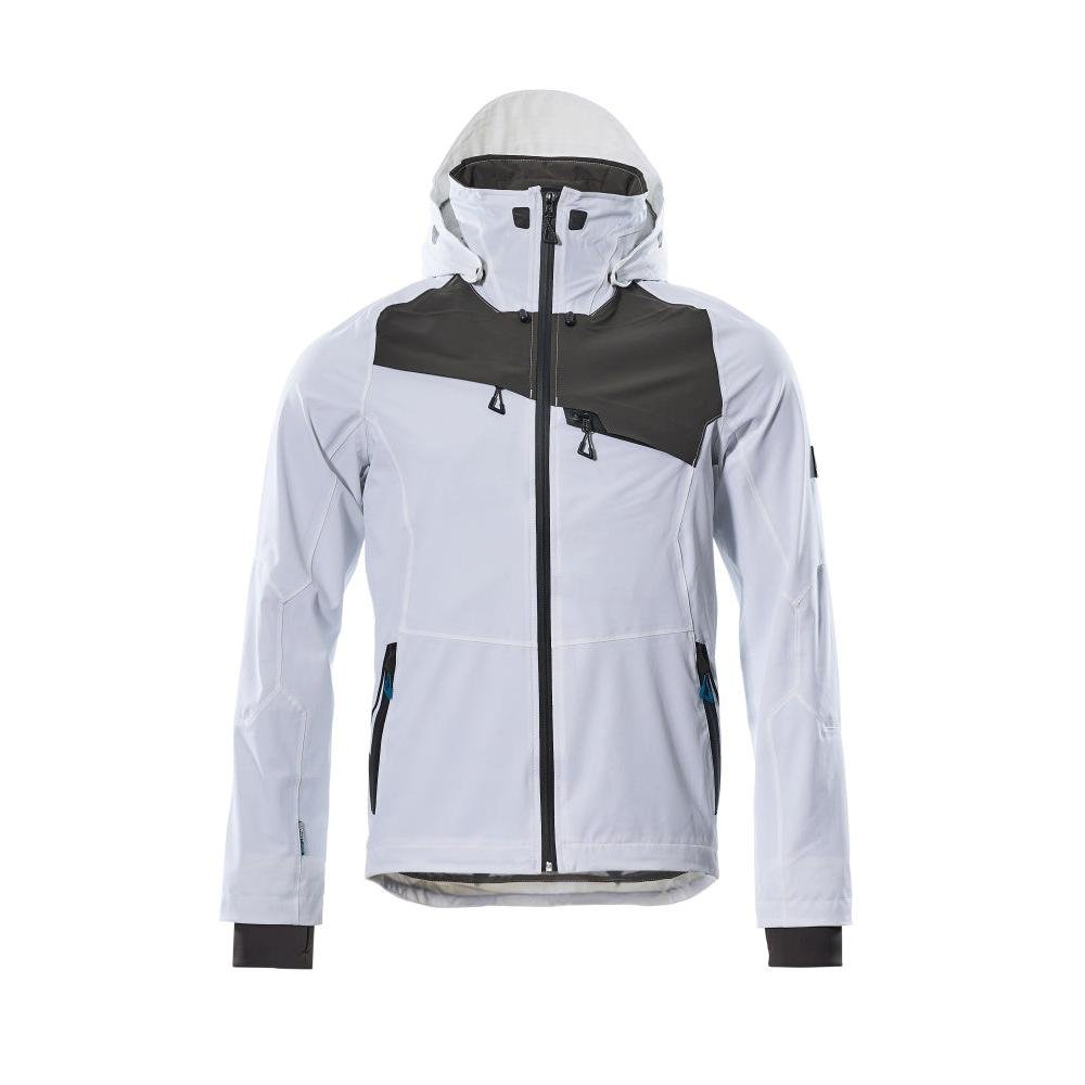Giacca ULTIMATE STRETCH, giacca impermeabile