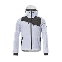 Giacca ULTIMATE STRETCH, giacca impermeabile