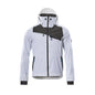 Giacca ULTIMATE STRETCH, giacca impermeabile