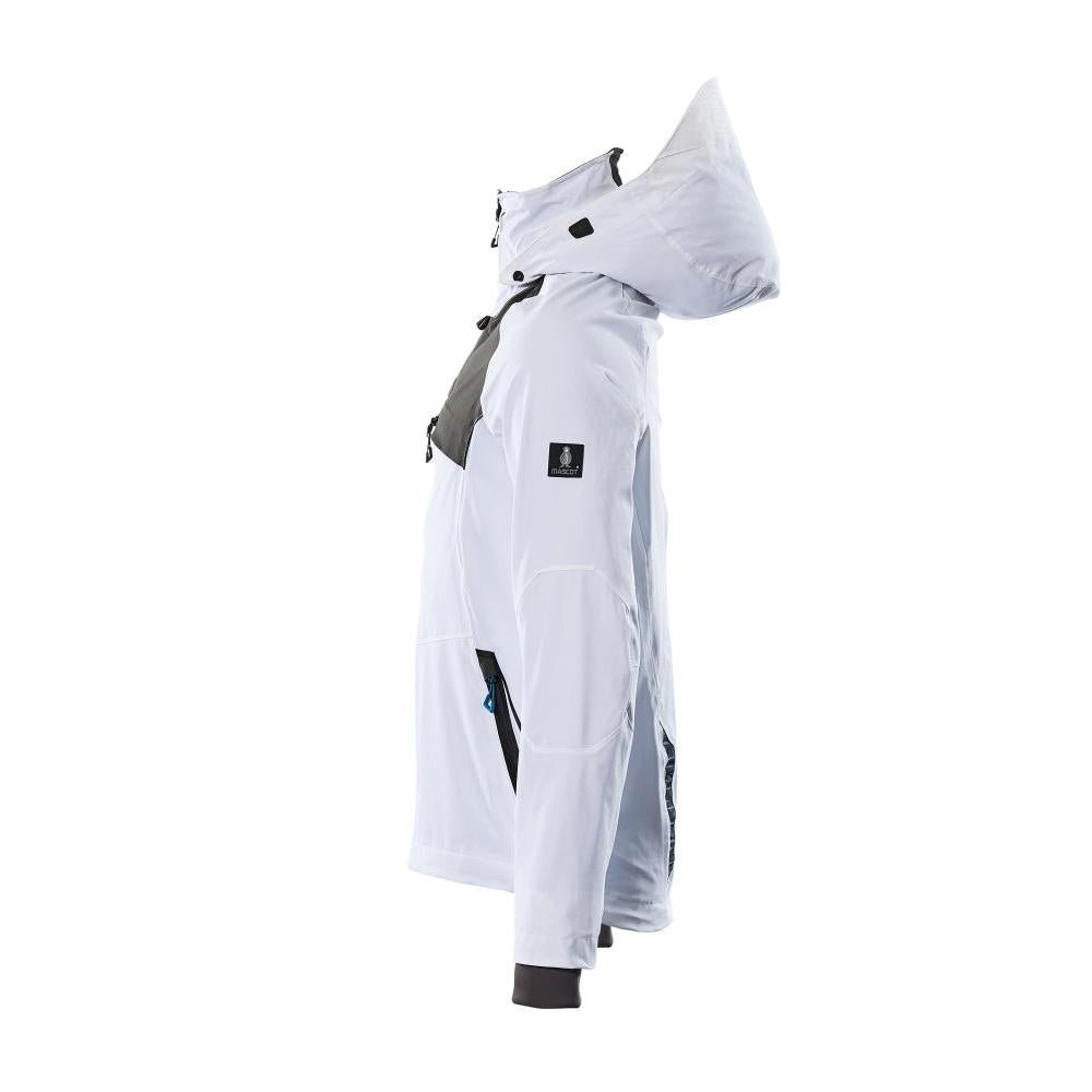 Giacca ULTIMATE STRETCH, giacca impermeabile