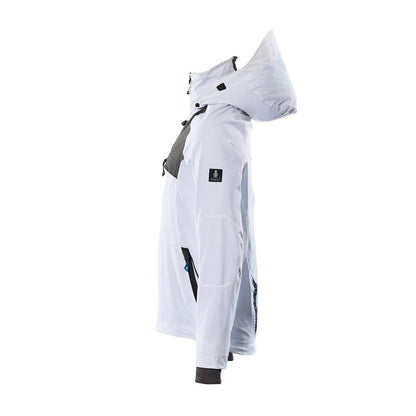 Giacca ULTIMATE STRETCH, giacca impermeabile